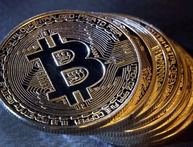 Είχε στηθεί μηχανισμός δημιουργίας bitcoin στο ΚΕΕΛΠΝΟ
